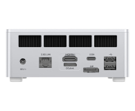 Minisforum UM870 Plus Ryzen 7-8745H/16GB/512/Win11PX - 1547870 - zdjęcie 5